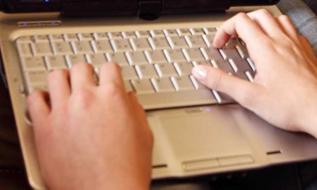 SP chce blokowania stron porno