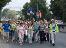 Ruszają za kilka dni