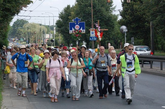 Ruszają za kilka dni