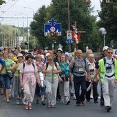 Ruszają za kilka dni