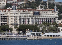 Skradziono klejnoty warte 103 mln euro