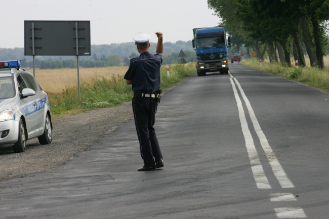 Pierwszy dzień - foto