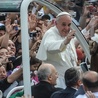 Papież Franciszek w Brazylii. Próba podsumowania