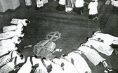 Kardynał Otunga