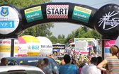 Tour de Pologne