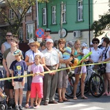 Tour de Pologne