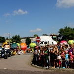 Tour de Pologne