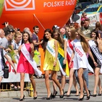 Tour de Pologne