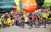 Tour de Pologne