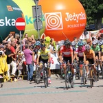 Tour de Pologne