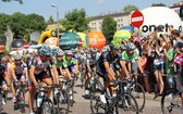 Tour de Pologne