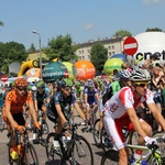 Tour de Pologne