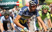 Tour de Pologne