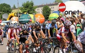 Tour de Pologne