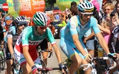 Tour de Pologne