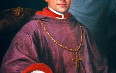 Biskup Grzegorz Wojtarowicz podjął w 1840 walkę z pijaństwem, zmierzającą do odnowy moralnej wiernych
