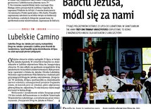 Gość Lubelski 31/2013