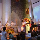 Przystanek Jezus 2013