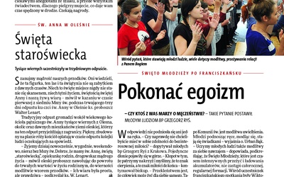 Opolski 31/2013