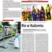 Gość Radomski 31/2013