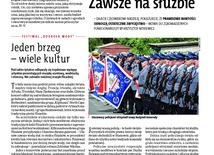 Gość Sandomierski 31/2013