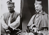 75 lat temu polscy biskupi poświęcili Polskę Niepokalanemu Sercu Maryi 