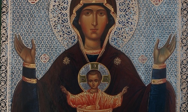 Modlitwy o trzeźwość