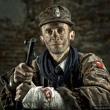 Dreszcze '44