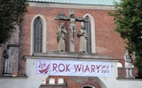 Hymn Roku Wiary