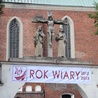 Hymn Roku Wiary