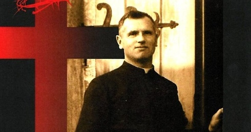 Proces beatyfikacyjny ks. Toufara nabiera tempa