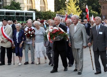 Nie wolno nam milczeć! 