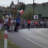 Janowska Piesza Pielgrzymka na Jasną Górę