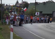 Janowska Piesza Pielgrzymka na Jasną Górę