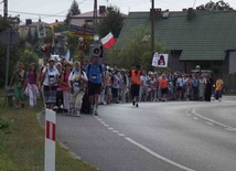 Janowska Piesza Pielgrzymka na Jasną Górę