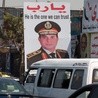 Kryzys w Egipcie trwa 