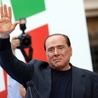 Berlusconi: jestem niewinny!