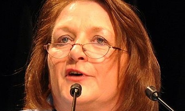 Minister nawołuje do bojkotu olimpiady
