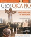 Głos ojca Pio 82/4/2013