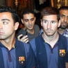 Messi warty 580 mln euro