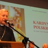 Kardynał polskich serc