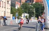 70. Tour de Pologne - cz. 2