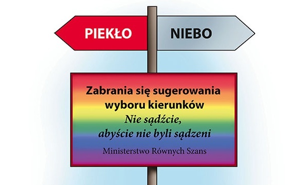 Dorabianie teologii
