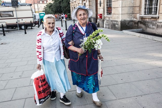 302. pielgrzymka paulińska