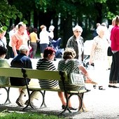 Żeby zapisać się na najpopularniejsze zajęcia, lektoraty, trzeba się spieszyć