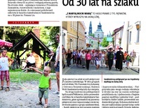 Gość Sandomierski 32/2013