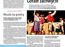 Gość Bielsko-Żywiecki 32/2013