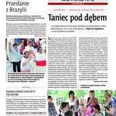 Radomski 32/2013