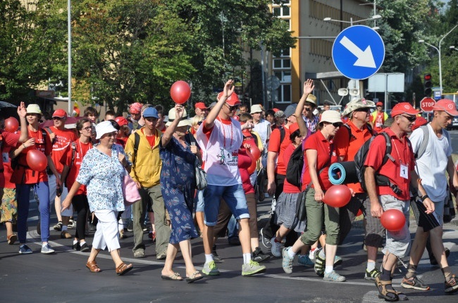 PPL w Częstochowie