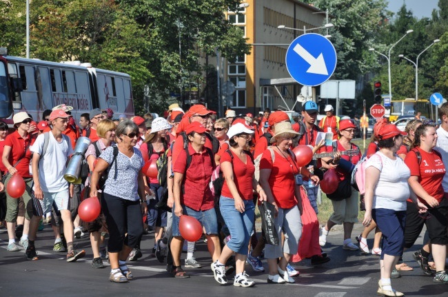 PPL w Częstochowie